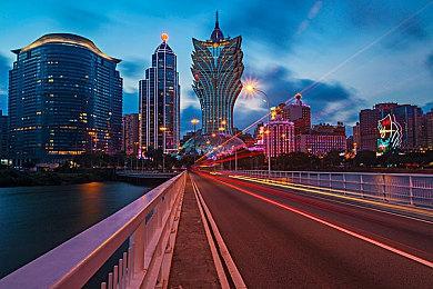 育碧官方辟谣 否认在开发《刀锋战士》游戏