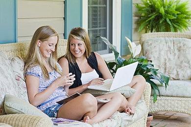 《GTA：三部曲-终极版》大量动图 英文梗和熟悉场景出现