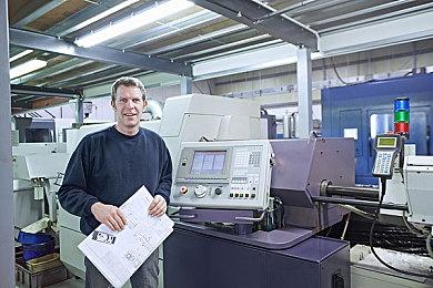 《堕落之主》常见问题解答 PC版支持DLSS和FSR 有二周目模式