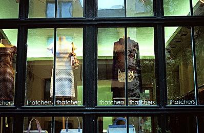 SE推出《最终幻想7》实体和NFT集换式卡牌 单盒售价80美元